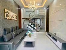 Hình ảnh Có 1-0-2 Nhà Hẻm bán 56m2 Lê Văn Việt,Q9 - SHR