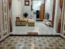Hình ảnh KD thua lỗ cần bán nhà 1T1L 75m² Nguyễn Văn Hưởng Q. 2 Hxh-Shr Lh Lâm