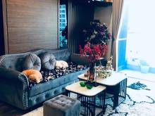 Hình ảnh Căn góc 3N Full Kính ĐẸP RẺ NHẤT Goldseason 47 Nguyễn Tuân Thanh Xuân
