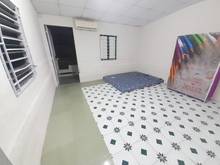 Hình ảnh Cho thuê Phòng tiện nghi 229 Huỳnh Văn Nghệ, giá từ 2tr8