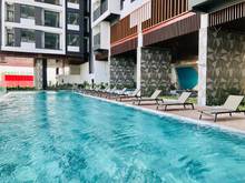 Hình ảnh BQL Emerald Golf View giỏ hàng cho thuê hơn 100 căn - Đảm bảo giá tốt