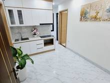 Hình ảnh Bán chung cư Trần Quý Cáp_Đống Đa 52m2 880tr giảm 5%