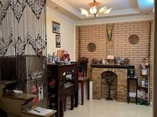 Hình ảnh Bán nhà đẹp Thịnh Hào, Đống Đa diện tích 30m2. Giá 2.55tỷ.