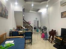 Hình ảnh Nhà 52m2 P1 Phú Nhuận 2 tầng, 2 PN 3 WC - Nở hậu, không lộ giới- 6tỷ2