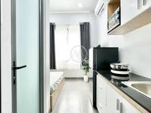 Hình ảnh 🌈 Khai Trương CH Mới 100% Full NT Ở Trung Tâm Bình Thạnh