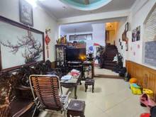 Hình ảnh Chính Chủ Cần bán nhà Ngõ 225 Quan Hoa, Cầu Giấy 46m 4 tầng 4.45 tỷ