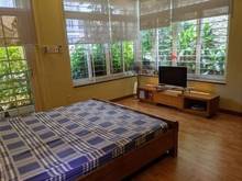 Hình ảnh CẦN BÁN NHÀ VỀ QUÊ  bán gấp nhà riêng Hưng Phú, Phường 9, Quận 8.  Hồ