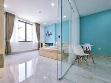 Hình ảnh Trang Chủ MB66.COM / Đăng Ký Tặng 66K 1PN FULL NỘI THẤT BANCOL GIÁ TỐT ngay Bà Hom, An Dương Vương q6