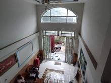 Hình ảnh Bán nhà HXH đường Gò Dầu p.Tân Quý Tân Phú, 60m2, 1tỷ800, SHR