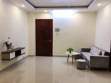 Hình ảnh HÀNG VIP bán ch Bộ Công An Q2 68m² 1T930 shr