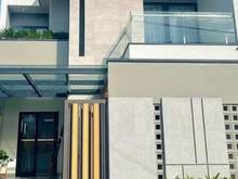 Hình ảnh Kẹt tiền bán nhà đ.Phạm Văn Hai, Q.Tân Bình, 52m2,hẻm oto,SHR, 1.14 tỷ