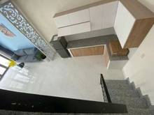 Hình ảnh Cần bán nhà Đ.Lê Đức Thọ Gò Vấp 60M2, SHR, Hẻm oto