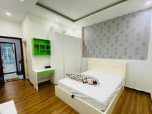 Hình ảnh Li dị bán gấp nhà 3PN đường Tây Hoà, Q9, 67m²/ gần chợ Nam Hoà. Lh Lâm