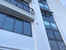 Hình ảnh Bán nhà giá tốt đường Lê Quang Định, 45m2, 4 tầng, chỉ 6.5 tỷ