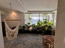 Hình ảnh Bán căn Penthouse Happy Valley dt 240m2 nhà đẹp giá 18,5 tỷ