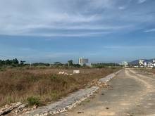 Hình ảnh Đất ngộp full thổ cư Bà Rịa vũng tàu