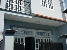 Hình ảnh Chính chủ bán nhà 1T1L Lãnh Binh Thăng Q11 65m2 1tỷ7 SHR gần TH chợ