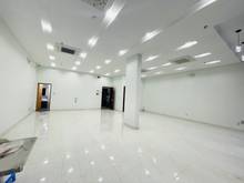 Hình ảnh Cho thuê Văn Phòng DT90 giá chỉ  17TR/tháng Đường Bình Minh 1 - TT TP