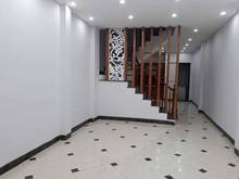 Hình ảnh Bán Nhà Lê Trọng Tấn, Hà Đông, ôtô, KD, 45m2, 4Tầng, Mt4, giá 4.9 tỷ.