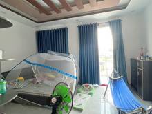Hình ảnh Nhà mới, HXH thông, sát mặt tiền TX 38, q12, 4T, 68m2, nhỉnh 4 tỷ
