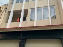 Hình ảnh Bán gấp nhà MT Hai Bà Trưng Quận 1 giá chỉ 26.5 tỷ siêu tốt 2 tầng