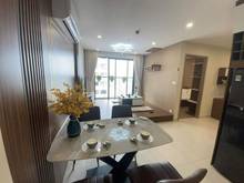 Hình ảnh Mb6623 nạp rút nhanh chóng chung cư Moonlight Park View quận Bình Tân 60,1m², 2 PN