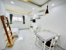 Hình ảnh Mb6623 nạp rút nhanh chóng studio tiện nghi gần thảo cầm viên - cầu thị nghè quận 1