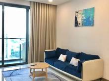 Hình ảnh BÁN NHANH GỌN LẸ ch Sunwal Pearl Q. B Thạnh 98m² 1T680 shr