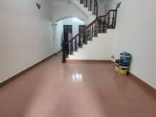 Hình ảnh Bán Nhà Mỹ Đình Dân xây 55m 5 tầng giá chỉ 5 tỷ tiện ích vô cùng