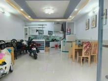 Hình ảnh Bán nhà hxh nhà 5 tầng phan đăng lưu phú nhuận,giá 3.8 tỷ,khu cao tầng