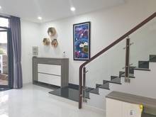 Hình ảnh Cho thuê biệt thự Lavila Nhà Bè đối diện khu đô thị GS Metrocity