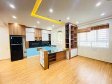Hình ảnh Bán nhanh căn góc 80,04m2 chung cư Golden 6A giá chỉ 1 tỉ 550tr