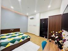 Hình ảnh Chung cư mini cho tiện ích đầy đủ an ninh ở ngay Nguyễn Xí