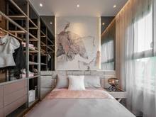 Hình ảnh Cần bán căn 2PN, 2WC, view nội khu siêu đẹp, ngay TTHC, giá siêu tốt