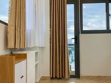 Hình ảnh PENTHOUSE view cực đỉnh trên Quận 4