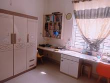 Hình ảnh Nhà đẹp Âu Cơ, P.14, Q.11, Dt: 5.2 x 12, Hai tầng, giá 6 tỷ 4.