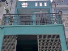 Hình ảnh Chính chủ Bán nhà 1T1L Phạm Văn Hai Tân Bình 65m2 1tỷ7 SHR gần chợ TH.