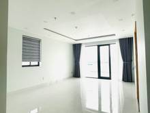 Hình ảnh Cho thuê Văn Phòng DT 135M2 giá chỉ 24TR/tháng tại đường Bình Minh 1