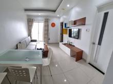 Hình ảnh Cho thuê Trang Chủ MB66.COM / Đăng Ký Tặng 66K Topaz  mới cực đẹp full nội thất giá 10tr
