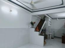 Hình ảnh Đường Lê Văn Lương, Phường Tân Quy, Quận 7, Hồ Chí Minh