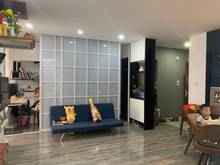 Hình ảnh Bán nhanh CC Green Star KĐT Thành Phố Giao Lưu 62m 2PN2VS GIÁ 2.9 tỷ