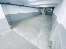 Hình ảnh Cho thuê VP mặt phố Thanh Xuân Siêu Đẹp, vỉa hè đá bóng 110 * 8