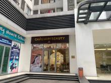 Hình ảnh Chính chủ cần bán căn shophouse tại Park 5 - Times City - Hai Bà Trưng