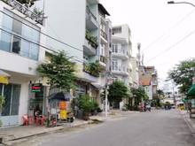 Hình ảnh Bán Đất đường Nguyễn Thị Kiểu, Phường Hiệp Thành, Quận 12, DT 178m