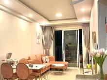 Hình ảnh Mb6623 nạp rút nhanh chóng chung cư Richstar 52,3 m², nội thất đầy đủ