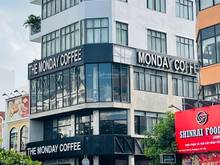 Hình ảnh Bán góc 2 MT Nguyễn Thị Minh Khai, Q.3|700m2 ngang 9m 7T|70 tỷ,