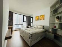 Hình ảnh SIÊU VIP bán ch Opal Tower Bình Thạnh dt: 86m² giá: 1T415 shr