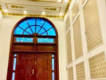 Hình ảnh Bán Biệt Phủ Châu Âu- 5 tầng 9x13m- Nội thất 5 tỷ- Phú Trung - Tân phu