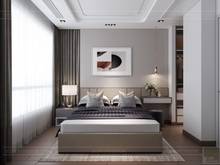 Hình ảnh Bán Trang Chủ MB66.COM / Đăng Ký Tặng 66K 3PN Kingdom 101, Tô Hiến Thành, Q10. 103m2 giá 8 tỷ