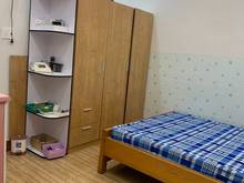 Hình ảnh Cho thuê nhà góc 2 mt, lộ 9m & 10m